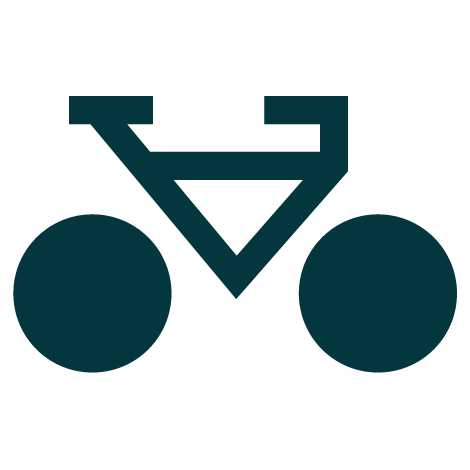 Z3n Tests (zendesk/1723310314) Help Center home page